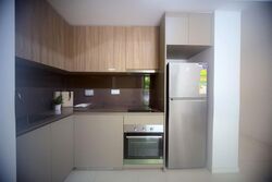 The Jovell (D17), Condominium #543512641